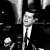 John F. Kennedy - Bay of Pigs