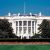 White House