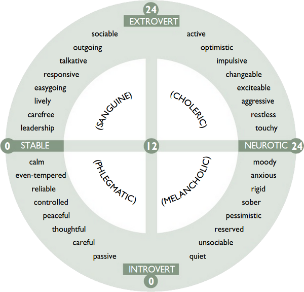 introvert-or-extrovert-personality-test-raise-your-brain